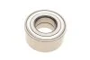 Підшипник маточини (передньої) Fiat Fiorino/Citroen Nemo/Peugeot Bipper 08- (35x72x33) (+ABS) UA63 SKF VKBA 3538 (фото 2)