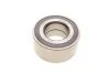 Підшипник маточини (передньої) Fiat Fiorino/Citroen Nemo/Peugeot Bipper 08- (35x72x33) (+ABS) UA63 SKF VKBA 3538 (фото 3)