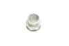 Підшипник маточини (передньої) Fiat Fiorino/Citroen Nemo/Peugeot Bipper 08- (35x72x33) (+ABS) UA63 SKF VKBA 3538 (фото 5)