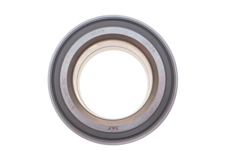 Підшипник маточини IVECO DAILY задн. міст SKF VKBA 3552