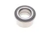Підшипник маточини C.I.U SKF VKBA 3574 (фото 3)