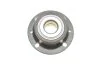 Підшипник маточини FIAT DOBLO 01- зад. міст (Вир-во) SKF VKBA 3583 (фото 5)