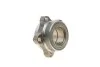 Підшипник маточини FORD передн.мост (Вир-во) SKF VKBA 3588 (фото 2)