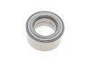 Підшипник маточини (передньої) Ford Mondeo 2.0 16V TDCi 00-07 (47x83x37) (opt-om) SKF VKBA 3625 (фото 2)