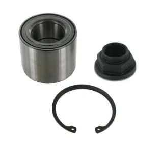 Підшипник ступиці SKF VKBA3642