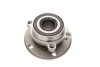 Маточина у зборі VAG перед. міст (Вир-во) SKF VKBA 3643 (фото 4)