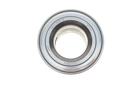 Підшипник колісний SKF VKBA 3663