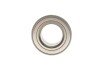 Підшипник маточини (передньої) Citroen C4/C5/C6 05-/Peugeot 407/607/308/508 11- (45x83x44)(+ABS UA63 SKF VKBA 3683 (фото 2)