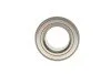 Підшипник маточини (передньої) Citroen C4/C5/C6 05-/Peugeot 407/607/308/508 11- (45x83x44)(+ABS UA63 SKF VKBA 3683 (фото 2)
