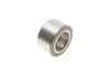 Підшипник маточини (передньої) Citroen C4/C5/C6 05-/Peugeot 407/607/308/508 11- (45x83x44)(+ABS UA63 SKF VKBA 3683 (фото 3)