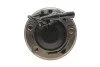 Підшипник маточини (комплект) SKF VKBA 3687 (фото 5)