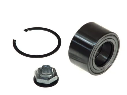 Подшипник шариковый d>30 SKF VKBA 3688