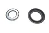 Підшипник маточини (комплект) SKF VKBA 3712 (фото 5)