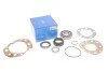 Підшипник маточини (задньої) Toyota Hilux 2.5/3.0D 05- (к-кт) (opt-om) SKF VKBA 3740 (фото 1)