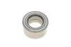 Підшипник маточини C.I.U SKF VKBA 3935 (фото 3)