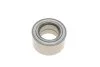 Підшипник маточини C.I.U SKF VKBA 3935 (фото 4)