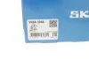 Підшипник маточини LEXUS, TOYOTA перед. міст (Вир-во) SKF VKBA 3946 (фото 8)