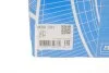 Підшипник маточини NISSAN передн. міст (Вир-во) SKF VKBA 3981 (фото 3)
