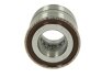 Підшипник маточини SCANIA SKF VKBA 5314 (фото 4)