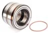 Підшипник маточини MB (вир-во) SKF VKBA 5415 (фото 1)