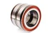 Підшипник маточини MB (вир-во) SKF VKBA 5415 (фото 2)