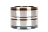 Підшипник маточини MB (вир-во) SKF VKBA 5415 (фото 3)