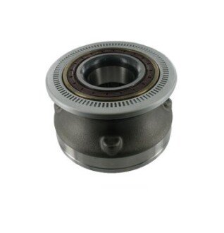 Комплект подшипника ступицы SKF VKBA 5422