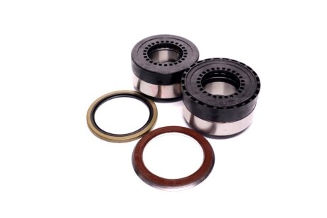 Р/к маточини VOLVO FH12,FH16 SKF VKBA 5425