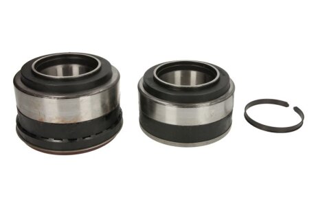 Р/к маточини DAF SKF VKBA 5429