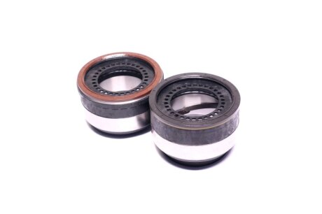 Р/к маточини DAF SKF VKBA 5431