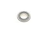 Подшипник ступицы (передней) MB S-class (W116/W126)/T1 72-96 (к-кт) UA63 SKF VKBA 596 (фото 5)