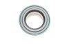 Підшипник маточини (комплект) SKF VKBA 613 (фото 4)