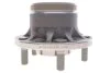 Маточина FORD TRANSIT CONNECT 1,8 TDCI 02-13 перед. міст (Вир-во) SKF VKBA 6522 (фото 3)
