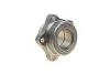 Підшипник маточини FORD перед. міст (Вир-во) SKF VKBA 6525 (фото 2)