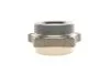 Підшипник маточини FORD перед. міст (Вир-во) SKF VKBA 6525 (фото 4)