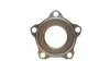 Підшипник маточини FORD перед. міст (Вир-во) SKF VKBA 6525 (фото 5)