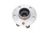 Подшипник ступицы (задний) Volvo S60/S80/V60/V70 04-18 (opt-om) SKF VKBA 6532 (фото 2)