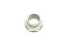 Підшипник маточини OPEL CORSA D передн. (Вир-во) SKF VKBA 6540 (фото 8)