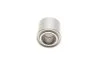 Підшипник маточини CITROEN C3,C4, PEUGEOT 207-208-307 02- задн. міст (Вир-во) SKF VKBA 6544 (фото 2)
