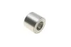 Підшипник маточини CITROEN C3,C4, PEUGEOT 207-208-307 02- задн. міст (Вир-во) SKF VKBA 6544 (фото 4)