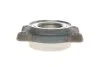 Підшипник маточини AUDI перед. міст (Вир-во) SKF VKBA 6547 (фото 6)
