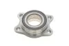Підшипник маточини AUDI перед. міст (Вир-во) SKF VKBA 6547 (фото 8)