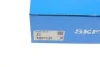 Підшипник кульковий d>30 MERCEDES-BENZ M-CLASS (W164) - ML 63 AMG 4-MATIC (164.177) (01.2006 - 12.20 SKF VKBA 6560 (фото 3)