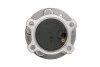 Підшипник кульковий SKF VKBA 6586 (фото 2)