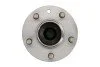 Підшипник кульковий SKF VKBA 6586 (фото 3)