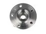Підшипник колісний SKF VKBA 6602 (фото 2)