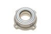 Подшипник ступицы (задний) BMW X5 (E70/F15/F85)/X6 (E71/E72/F16/F86) 08- M57/N52/N55/N57/S63 UA63 SKF VKBA 6618 (фото 4)