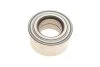 Підшипник маточини BMW 3(E90-91-92-93) 05 - передн. міст (Вир-во) SKF VKBA 6632 (фото 2)