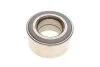 Підшипник маточини BMW 3(E90-91-92-93) 05 - передн. міст (Вир-во) SKF VKBA 6632 (фото 3)