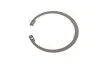 Підшипник маточини BMW 3(E90-91-92-93) 05 - передн. міст (Вир-во) SKF VKBA 6632 (фото 4)